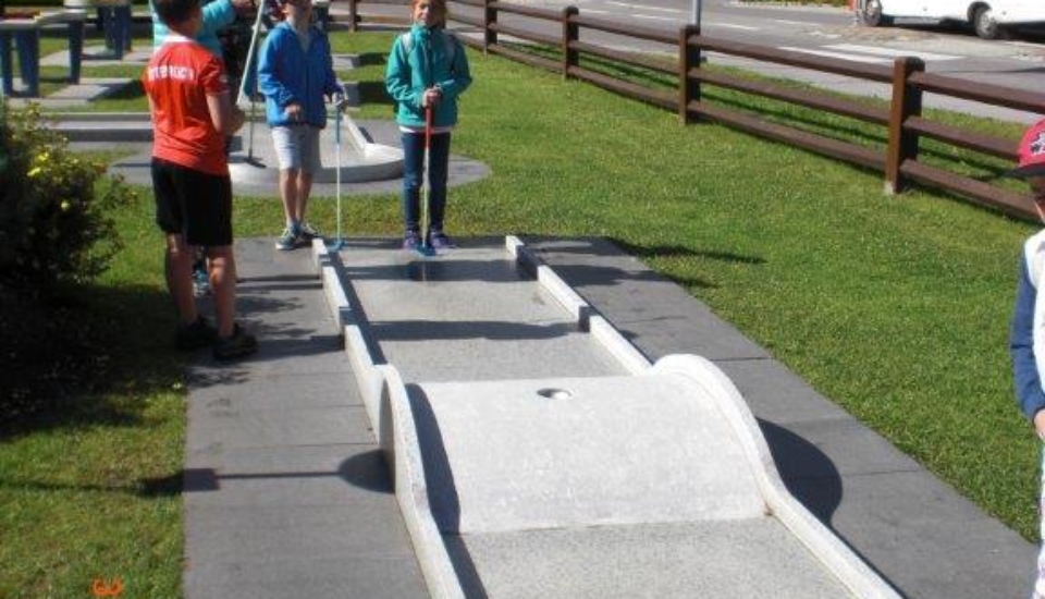 minigolf-001