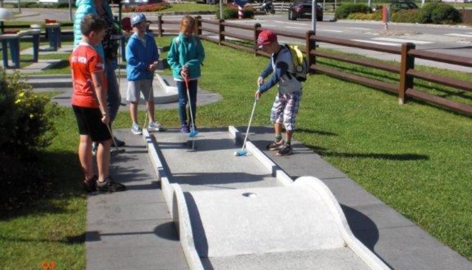 minigolf-002