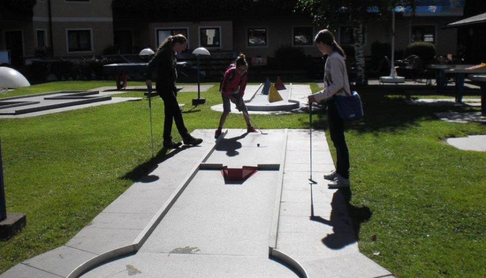 minigolf-003