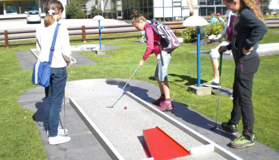 minigolf-004