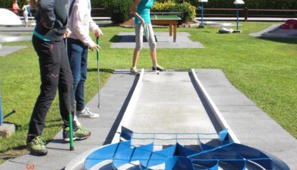 minigolf-005