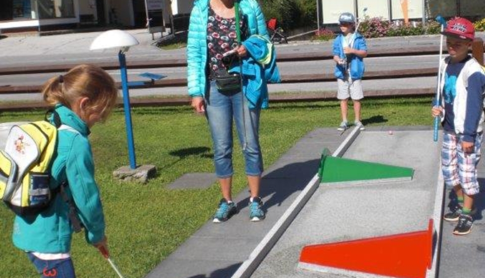minigolf-006