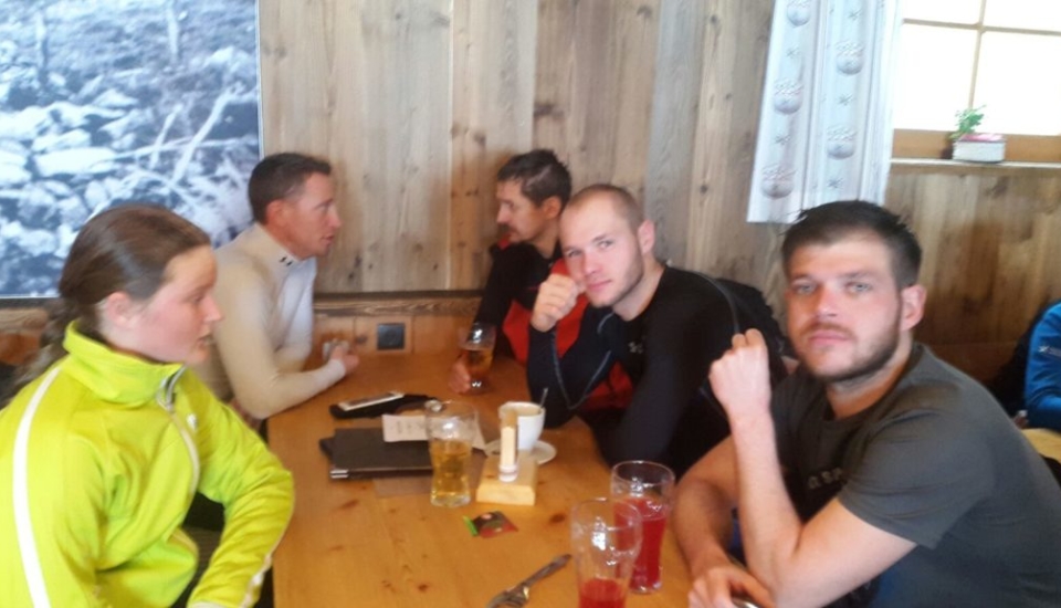 IMG-20170305-WA0023_1488741360158