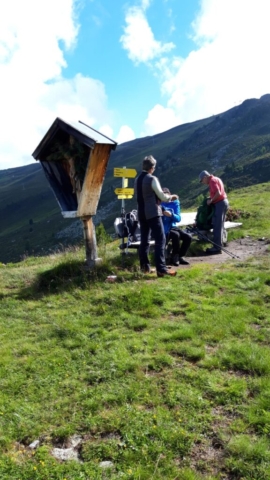 WhatsApp Image 2020-07-19 at 08.32.46