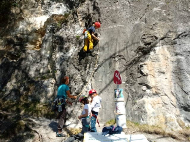 IMG-20210508-WA0001