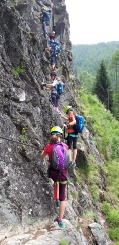 IMG-20210620-WA0043