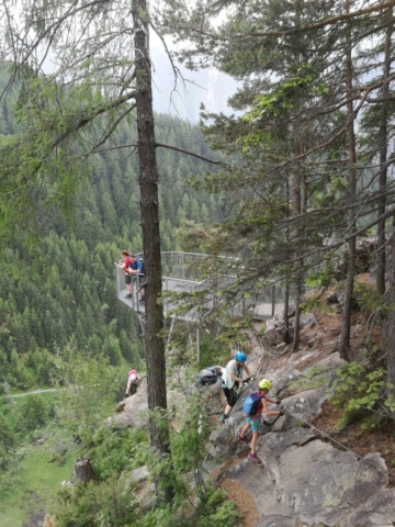 IMG-20210620-WA0050