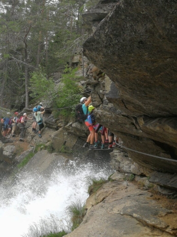 IMG-20210620-WA0052