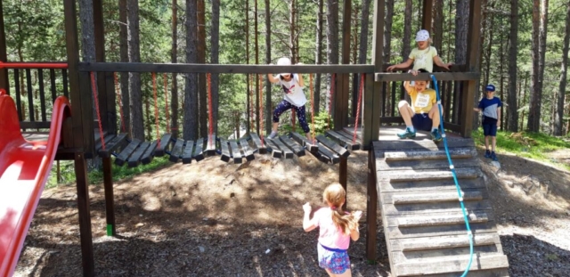 IMG-20210626-WA0017