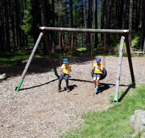 IMG-20210626-WA0030