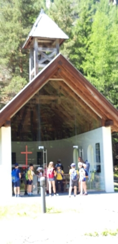 IMG-20210626-WA0031