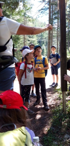 IMG-20210626-WA0039
