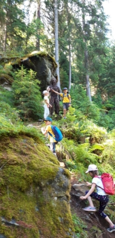 IMG-20210626-WA0042