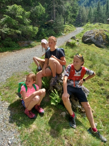 IMG-20210626-WA0057