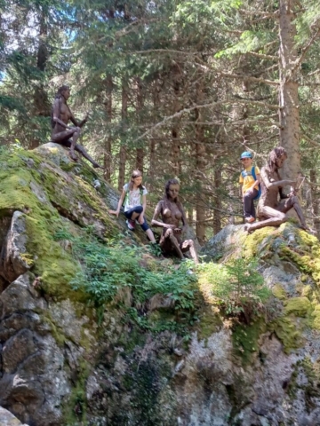 IMG-20210626-WA0058