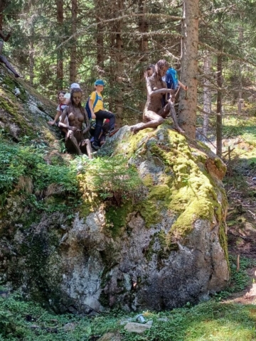 IMG-20210626-WA0059