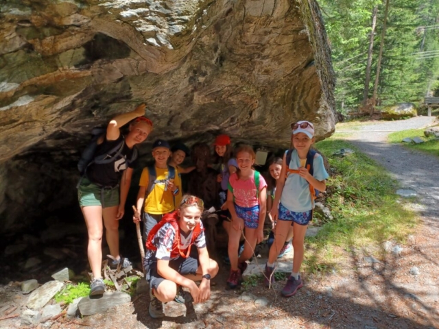 IMG-20210626-WA0065