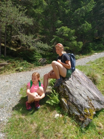 IMG-20210626-WA0071