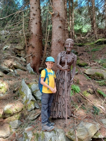 IMG-20210626-WA0079