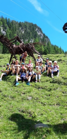 IMG-20210626-WA0083